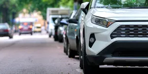 Piața auto din România, între nou și vechi: 25% creștere la noi, val SH de 200.000 de bucăți în 7 luni