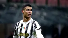 Cristiano Ronaldo: transformarea din cerșetor în prinț. Cum a devenit miliardar