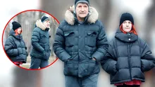 Milionarul Horațiu Nicolau și Lidia Buble și-au spus ADIO 😯 Prima reacție a artistei