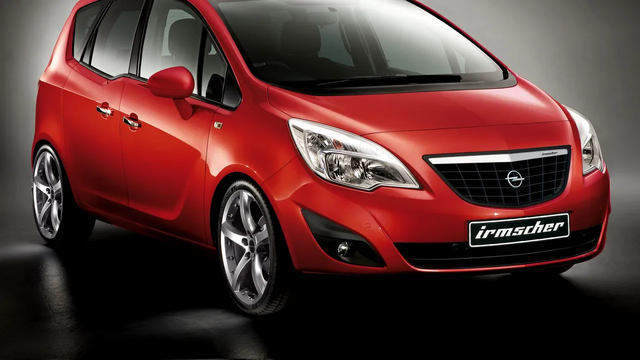1-opel-irmscher-tuning 