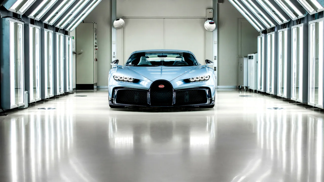bugatti-a-dezvaluit-noul-chiron-profilee-masina-unicat-va-fi-vanduta-la-licitatie 10 