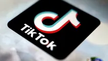 TikTok încheie un acord într-un caz cu mize majore privind dependența de rețelele sociale, înainte de începerea procesului