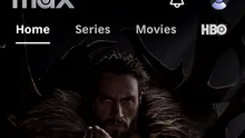 HBO își redenumește din nou serviciul de streaming