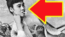 Karayuki-san: tinerele japoneze vândute ca sclave sexuale în numele modernizării