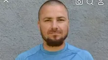 Suspectul crimei din Mureș este recidivist: A fost eliberat condiționat în 2020