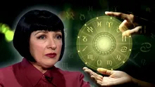 Zodia pentru care se activează Casa Banilor până pe 22 iulie 2025, potrivit lui Neti Sandu