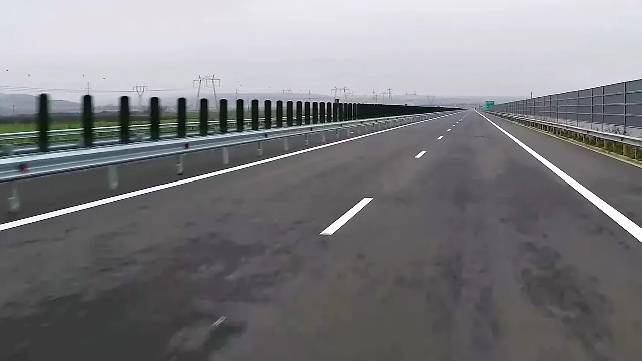 autostrada targu mures_3 