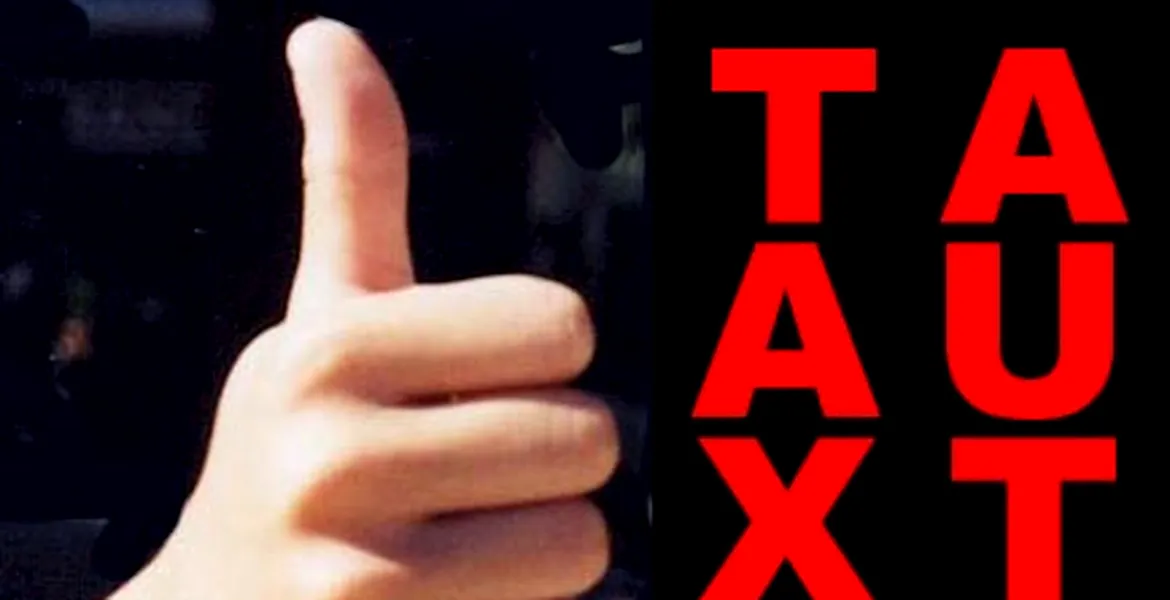 Taxa auto – Între necesitate şi populism
