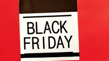 ANPC avertizează consumatorii. Cum ne protejăm finanţele de Black Friday