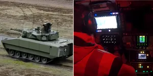 Este oficial: Rheinmetall câștigă programul MLI: România cumpără 232 de vehicule Lynx