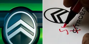 Citroen își schimbă temporar numele în „Sytroen”. Volkswagen a făcut ceva similar cu „Voltswagen”