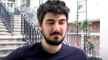 Cazul lui „Făt-Frumos” din Călărași. A învățat exact 20 de zile pentru toate materiile și știe exact ce notă va lua la Bacalaureat 2025