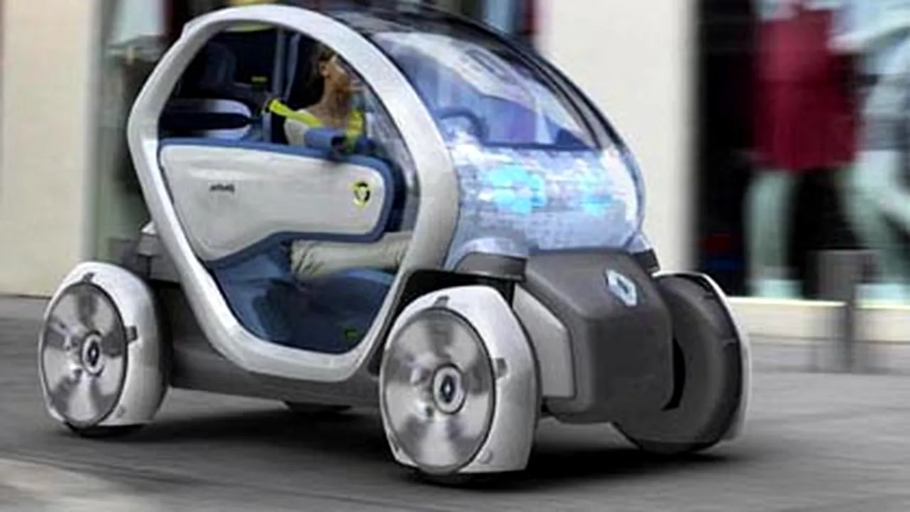 1-renault-twizy-ez-concept-frankfurt-2009-01259170081 