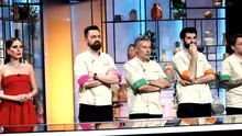 S-a aflat cine este CÂȘTIGĂTORUL Chefi la cuțite 2025. Iată cine pleacă acasă cu marele premiu