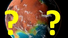 Astronomii au găsit un SUPER-Pământ! Ce înseamnă asta pentru noi?