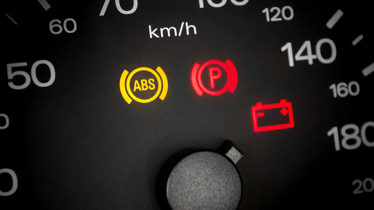 1-iistd-abs-light-on 