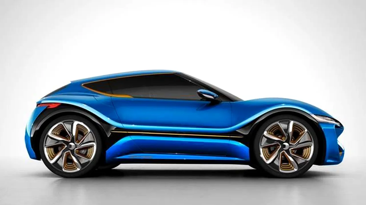 1-nanoflowcell-coupe-teaser-front 