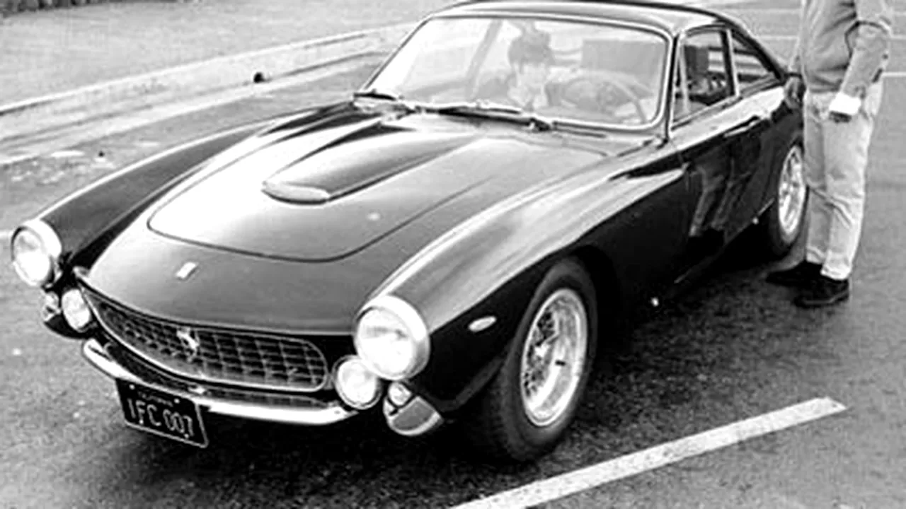 2-steve-mcqueen-1963-ferrari 