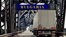 Adio, drumuri în Bulgaria după țigări și băutură ieftine! ANAF și Autoritatea Vamală au stabilit noi reguli