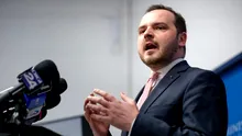 Război în SCANDALUL vaccinurilor! Rogobete respinge acuzațiile de „trădare” și îi cere lui Voiculescu să își asume eroarea