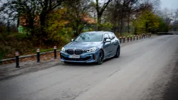 Noua generație de BMW Seria 1 va avea, din nou, tracțiune spate. Se preconizează o variantă electrică de 322 de cai putere