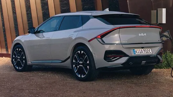 Hyundai extinde serviciile V2X („Vehicle-to-Everything”) la nivel global