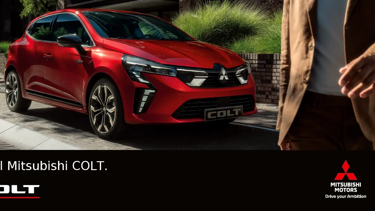 mitsubishi-colt-2024-tiriac-auto 