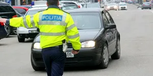 ITP expirat: Ai voie să circuli cu mașina în interiorul localității? Câte zile e legal să mergi fără ITP în 2025