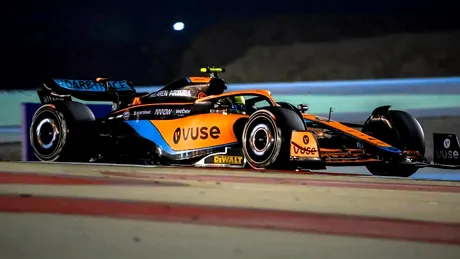 Audi și Porsche ar putea primi undă verde din partea Volkswagen pentru a intra în Formula 1