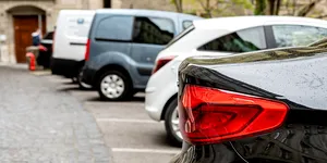 Țara care domină importurile auto SH în România: 88% dintre mașinile verificate aveau istoric de daune