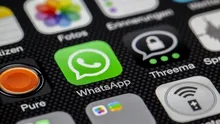Folosești WhatsApp? Ce trebuie să știi dacă ai cont Facebook sau Instagram