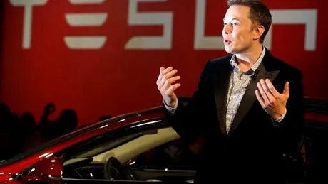 Elon Musk, pe marginea prăpastiei. Soarta miliardarului sud-african va fi decisă în iunie