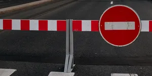 Traficul pe Valea Oltului revine la normal: Circulația pe Viaductul Râul Vadului se redeschide pe ambele sensuri din 25 iunie