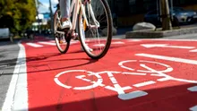 Afectează ciclismul fertilitatea? Ce spun specialiștii