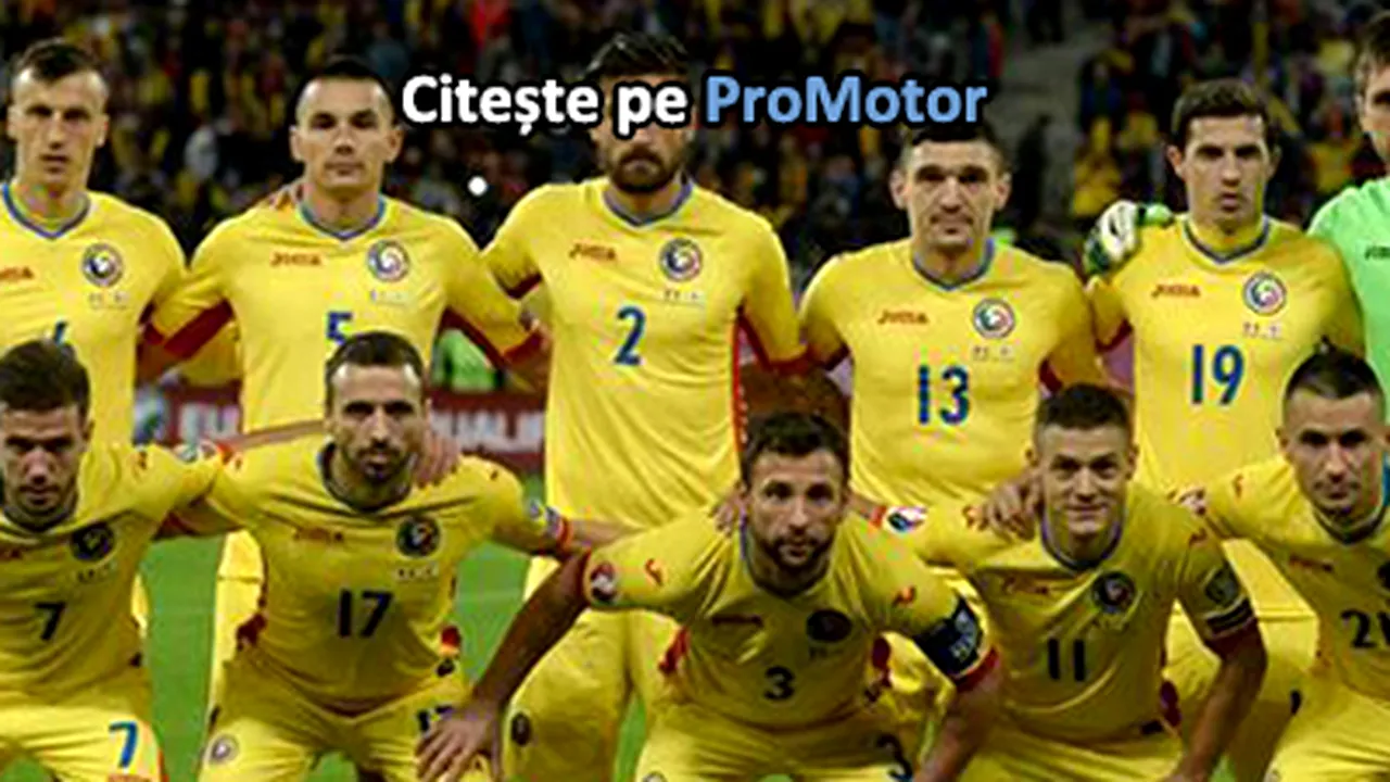 Poza 1