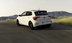 Volkswagen nu vrea să renunțe la Polo. Modelul de clasă mică va primi un facelift anul viitor