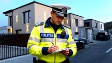 2.500 lei amendă pentru toți românii care locuiesc la curte și comit această greșeală, în 2026