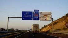 Se schimbă regulile pe șosele de la 1 octombrie! Ce TREBUIE SĂ ȘTII ca șofer?!