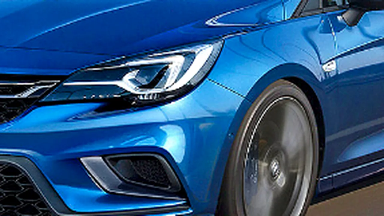 3-astra2 