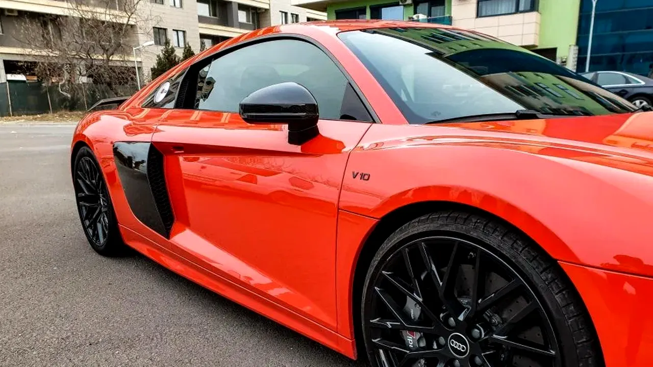 audi-06 
