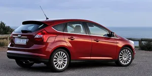 Lista neagră a mașinilor SH: Care sunt cele mai periculoase și stricăcioase mașini la mâna a doua