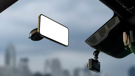 Video exclusiv / Pașii legali pentru a reclama un șofer agresiv în România, în 2026. Procedura oficială IGPR explicată simplu