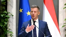 Guvernul Ungariei a „tăiat” două milioane de euro care veneau în România și au apărut deja problemele: „E cel mai greu”