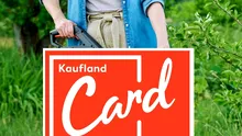 Top 3 unelte Parkside la Kaufland – una este fără fir și mai practică decât pare