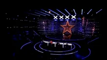 EXCLUSIV |  „A murit în somn”! Blestemul câștigătorului Românii au talent, de la Pro Tv