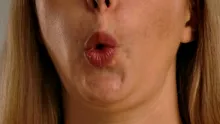 De ce unii oameni nu pot să fluiere?