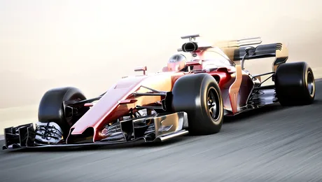 Fernando Alonso amână retragerea din Formula 1. Motivul personal invocat de pilotul Aston Martin