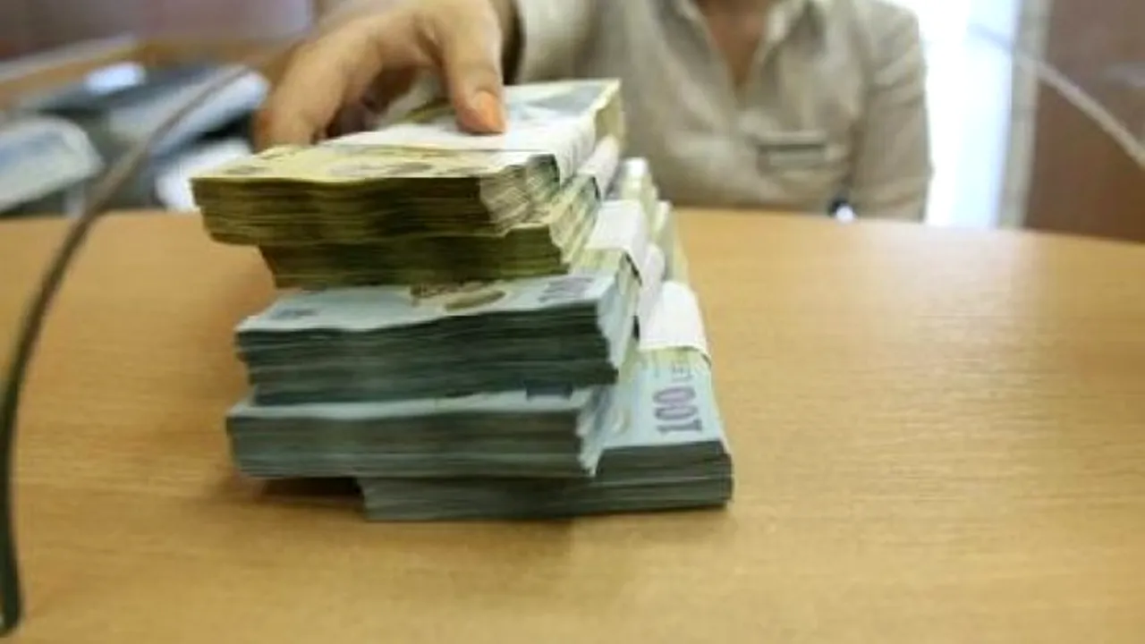 2-donatii-bani-b-18578000 
