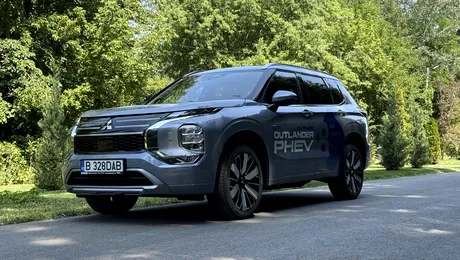 Doi noi producători auto din Japonia își suspendă producția din cauza unui cutremur devastator