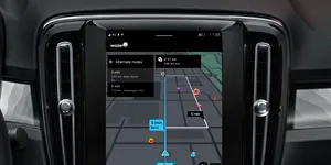 Waze primește inteligență artificială de la Google. Cu ce ajută șoferii noile funcții?